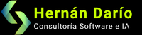 Inicio